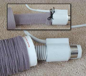How to Get the Most Out of Your Central Vacuum