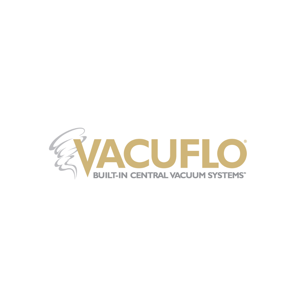 Vacuflo Logo