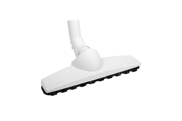 Axis Hard Floor Brush