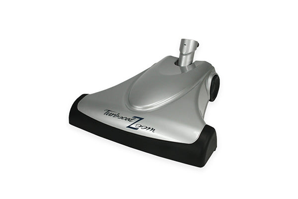 TurboCat Zoom Air Driven Brush