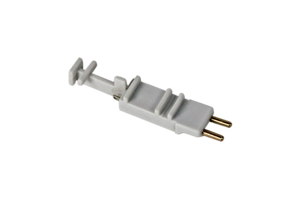 Fuse Plug for Central Vacuum Electric Hose