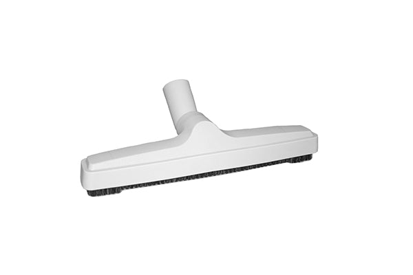 12-Inch Deluxe Hard Floor Brush