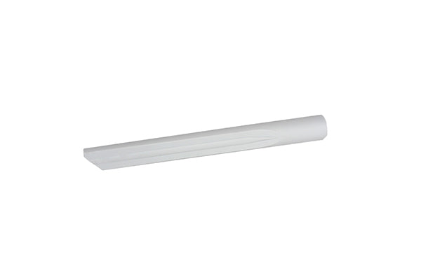 Crevice Tool Accessory