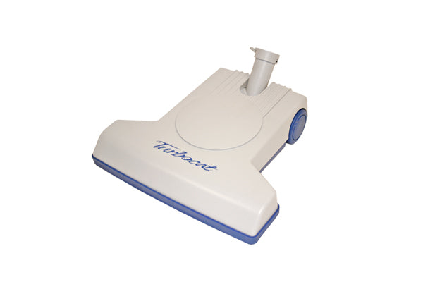 TurboCat Air Driven Brush