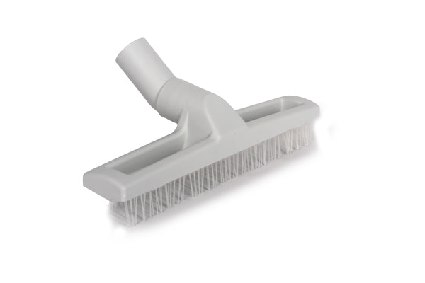 Long Shag - Deep Pile Carpet Accessory