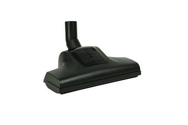 Surface-Pro Air Driven Brush