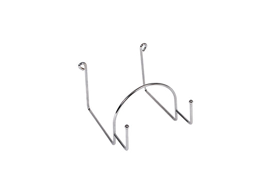 Wire Hose Hanger 5-Inch