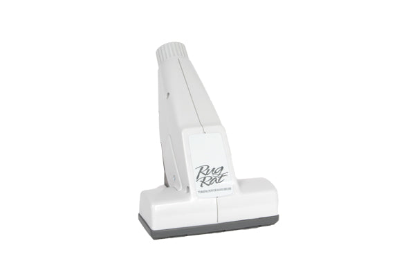 Rugrat Mini Hand Turbine Air Driven Brush